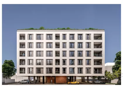 Dom Zdravlja | 4zida.rs