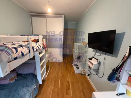 Jugovićevo | 4zida.rs