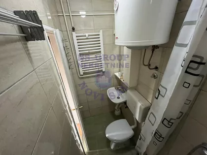 Novi Sad - Centar | 4zida.rs