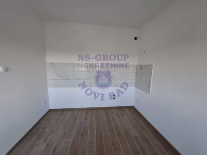 Dragoslava Srejovića | 4zida.rs
