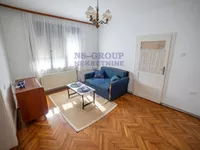 Futog, Okolne lokacije, Novi Sad | 4zida.rs