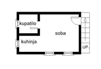 Novi Sad, Gradske lokacije, Stari Grad, Novi Sad - Centar | 4zida.rs | 4zida.rs