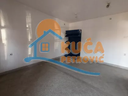 Ljubomira Nedeljkovića | 4zida.rs