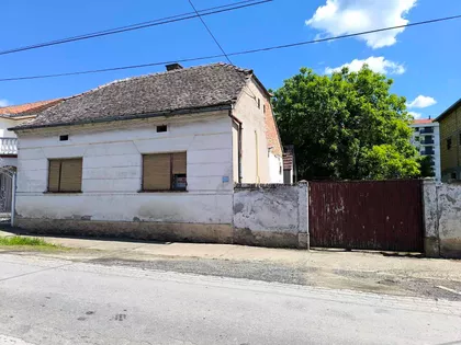 Ferde Klaćika | 4zida.rs