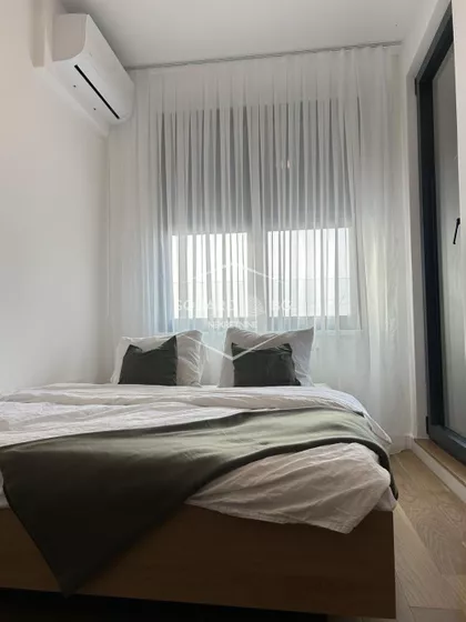 Jurija Gagarina | 4zida.rs