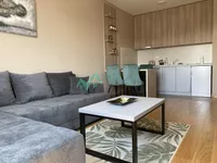 Rotkvarija, Gradske lokacije, Novi Sad | 4zida.rs | 4zida.rs