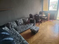 Crveni Pevac, Medijana, Gradske lokacije, Niš | 4zida.rs