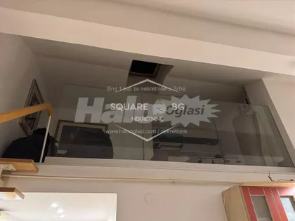 Vojvode Stepe | 4zida.rs