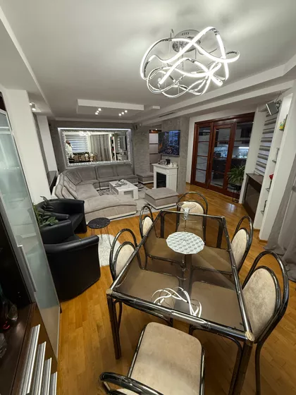 Kralja Milana 44 | 4zida.rs