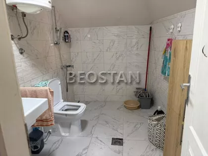 Oplenacka | 4zida.rs