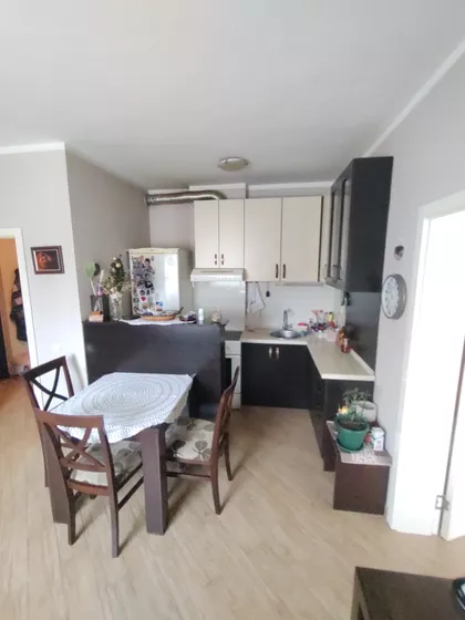 Gornji Grad | 4zida.rs