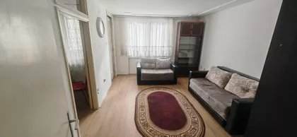Ljubiše Bogdanovića 18 | 4zida.rs