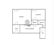 Beograd, Zemun opština, Zemun, Gornji Grad | 4zida.rs | 4zida.rs