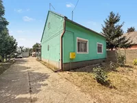 Vojlovica, Gradske lokacije, Pančevo | 4zida.rs | 4zida.rs