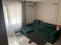 Novi Sad, Gradske lokacije, Adice | 4zida.rs | 4zida.rs
