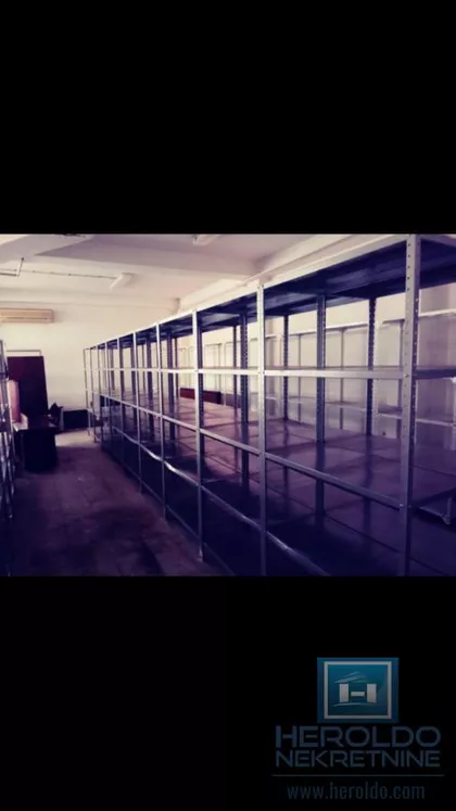 Gradske lokacije | 4zida.rs