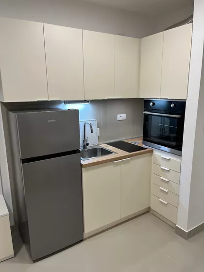 Nerodimska | 4zida.rs