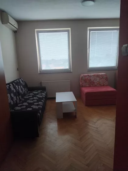 Braće Majera 3 | 4zida.rs