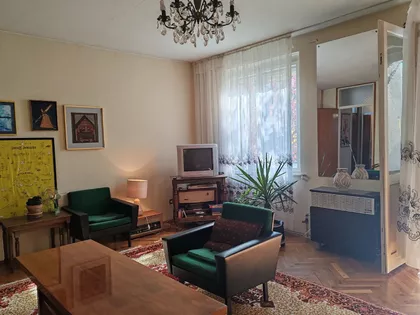 Pariske Komune | 4zida.rs