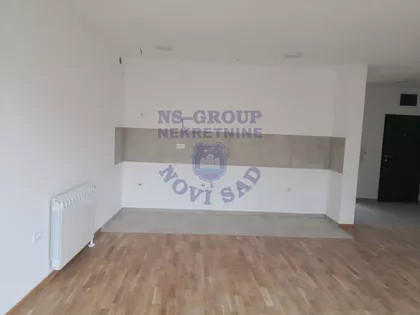 Pionirska | 4zida.rs