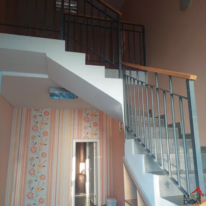 Nova Detelinara | 4zida.rs