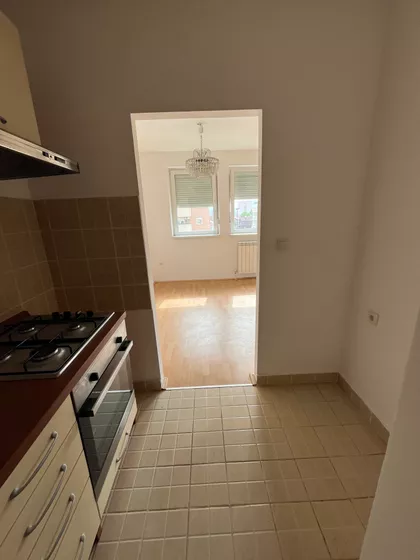 Erdoglija | 4zida.rs