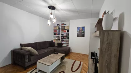 Bulevar Nemanjića | 4zida.rs