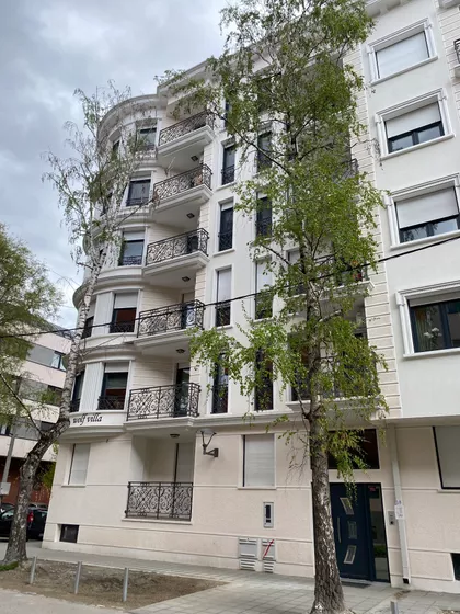 Svetojovanska 18 | 4zida.rs