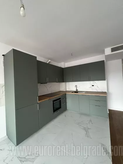 HRAM SVETOG SAVE | 4zida.rs