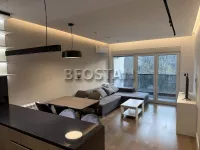 Beograd, Zemun opština, Zemun, Zemun - Centar | 4zida.rs | 4zida.rs