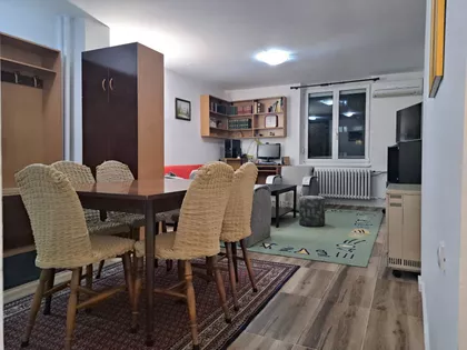 Duvanište | 4zida.rs