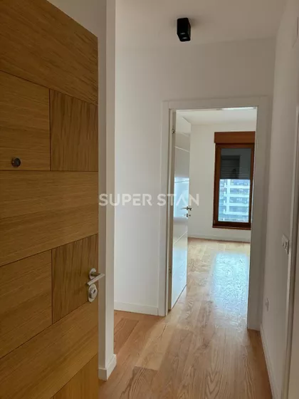 Đorđa Stanojevića | 4zida.rs