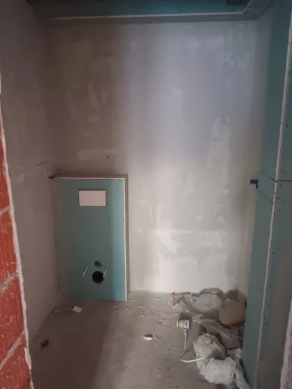 Donja Vrežina | 4zida.rs