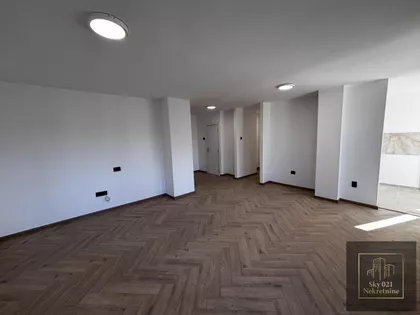 Bulevar Oslobođenja | 4zida.rs