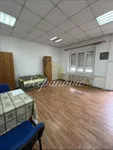 Kancelarija | 4zida
