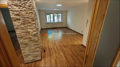 Kneza Miloša | 4zida.rs