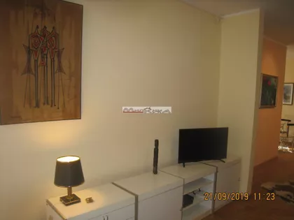 Banovo Brdo | 4zida.rs