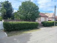 Gradske lokacije, Stara Pazova | 4zida.rs | 4zida.rs