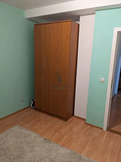 Đeram | 4zida.rs
