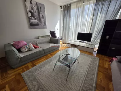 Vojvode Vlahovića Voždovac | 4zida.rs