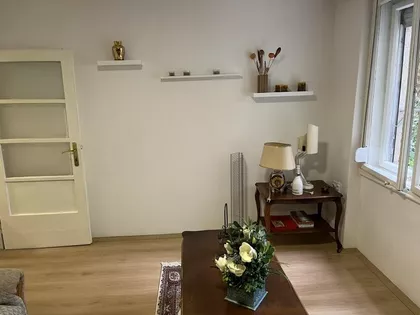 Čair | 4zida.rs