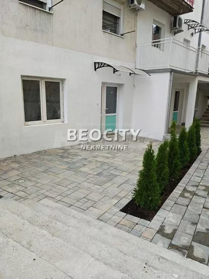 Mihajla Valtrovića | 4zida.rs