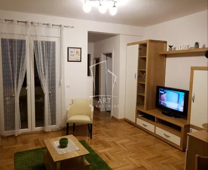 Carigradska | 4zida.rs