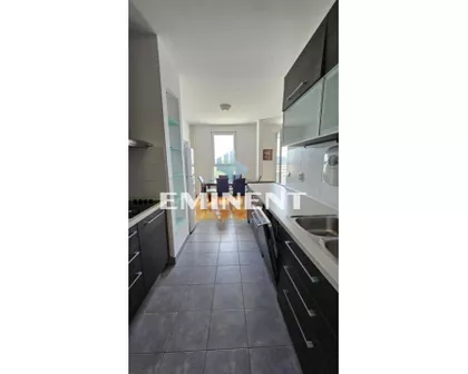 Bulevar Crvene Armije | 4zida.rs