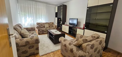 Pariske Komune | 4zida.rs