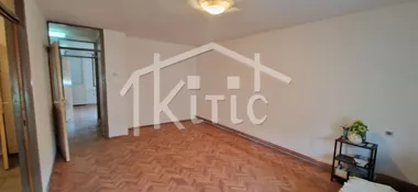 Trg Svetog Save