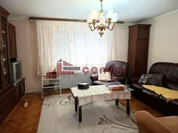 Željezničko Naselje, Gradske lokacije, Subotica | 4zida.rs | 4zida.rs