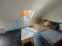 Niš, Gradske lokacije, Medijana, Centar | 4zida.rs | 4zida.rs