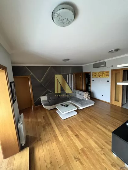 Novi Sad - Centar | 4zida.rs