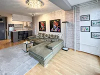 Beograd, Stari Grad opština, Dorćol | 4zida.rs | 4zida.rs